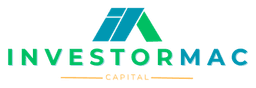 InvestorMac Capital